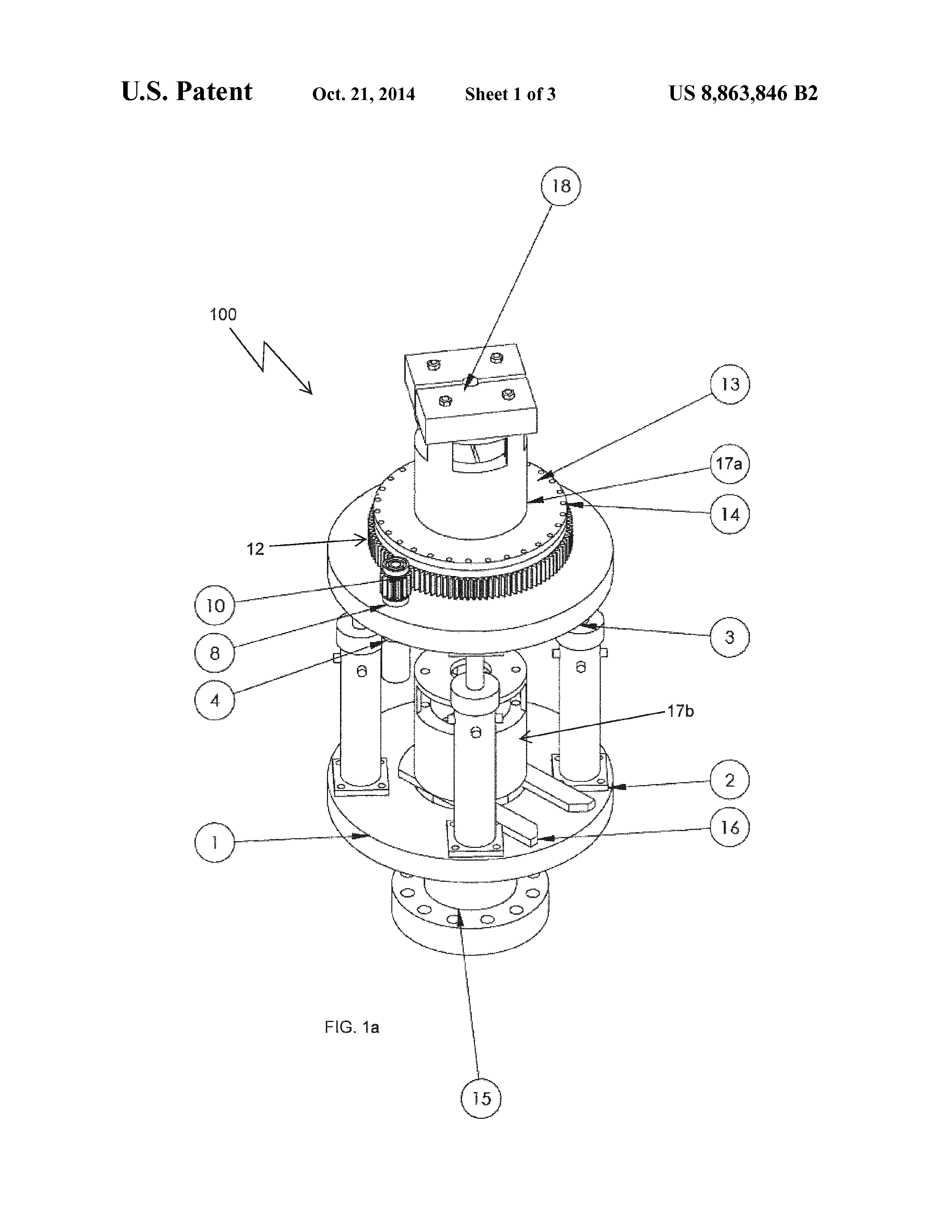 Patent Image