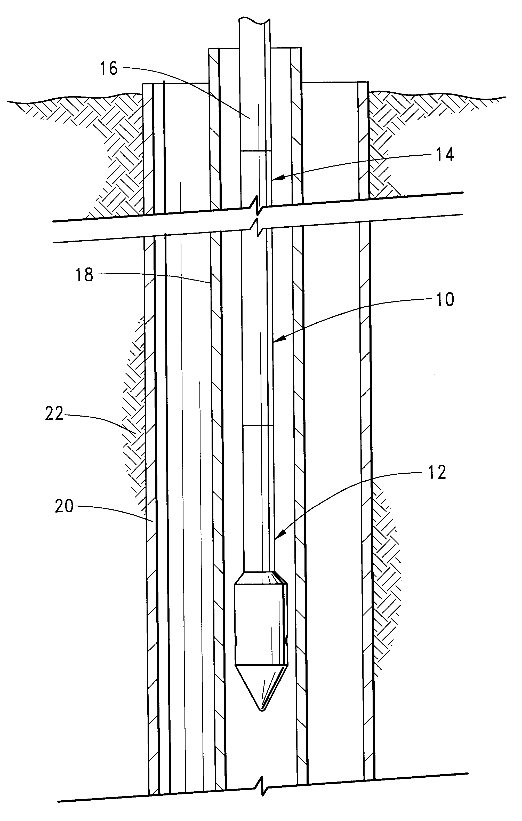 Patent Image