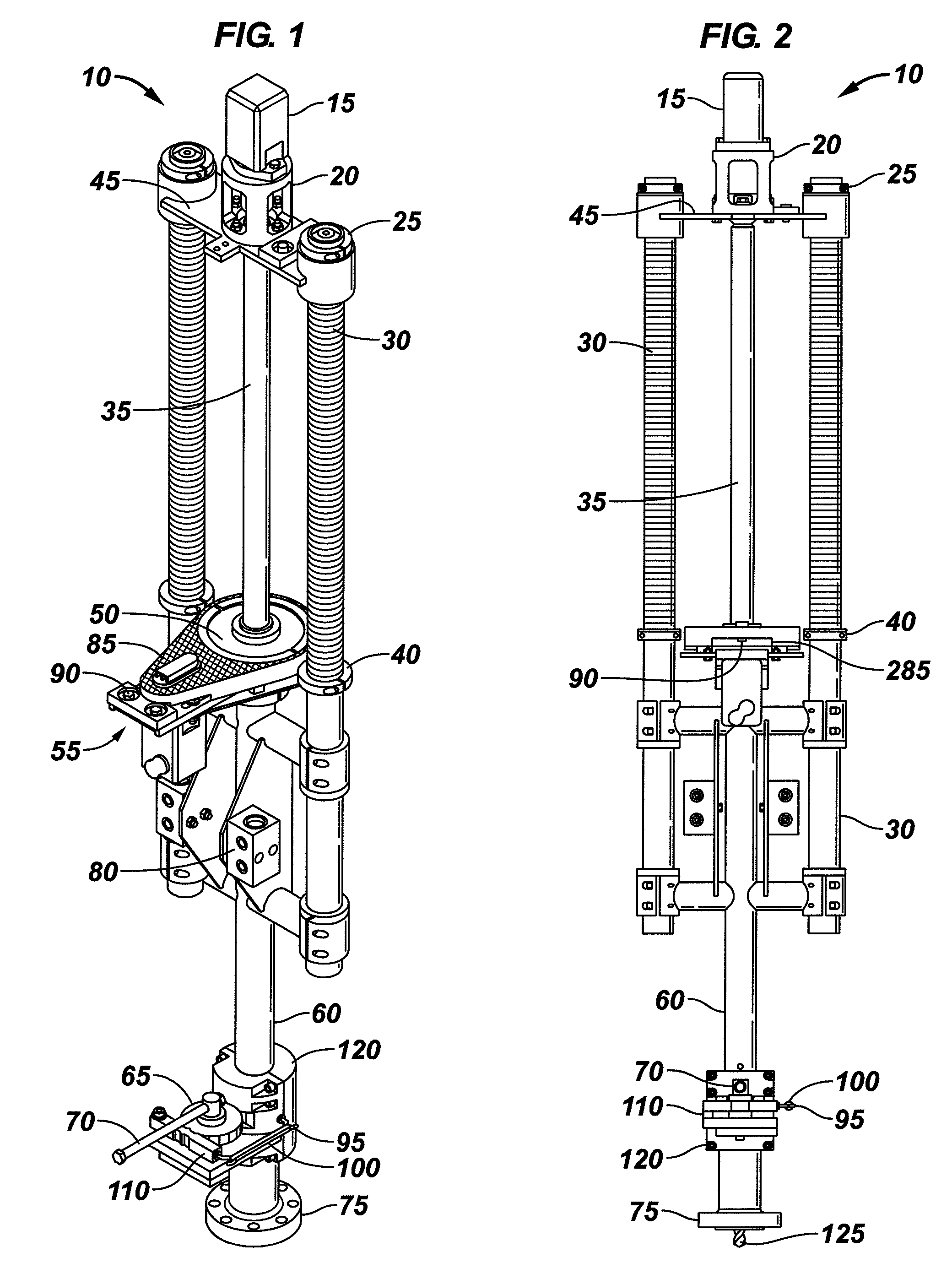 Patent Image