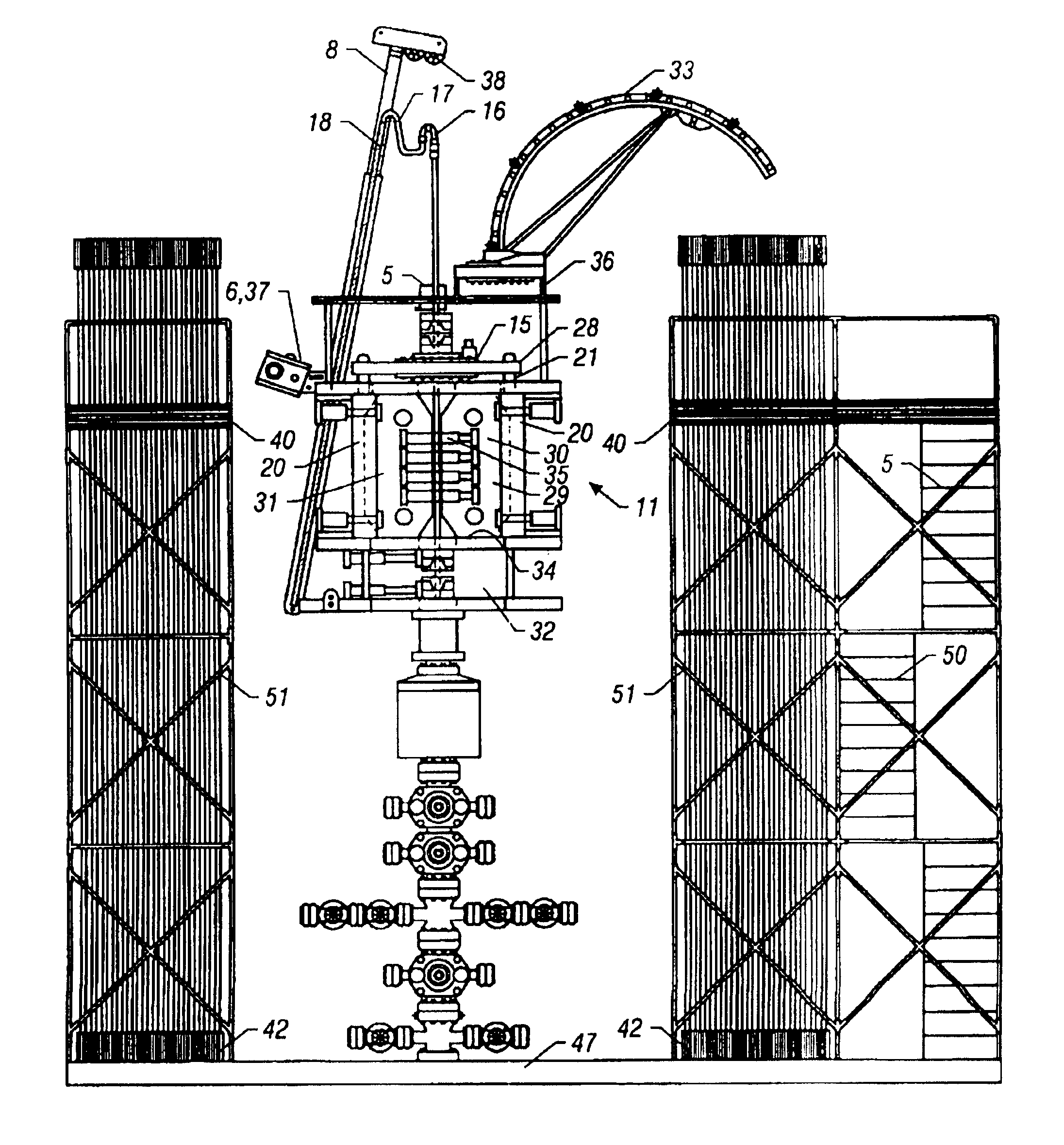 Patent Image